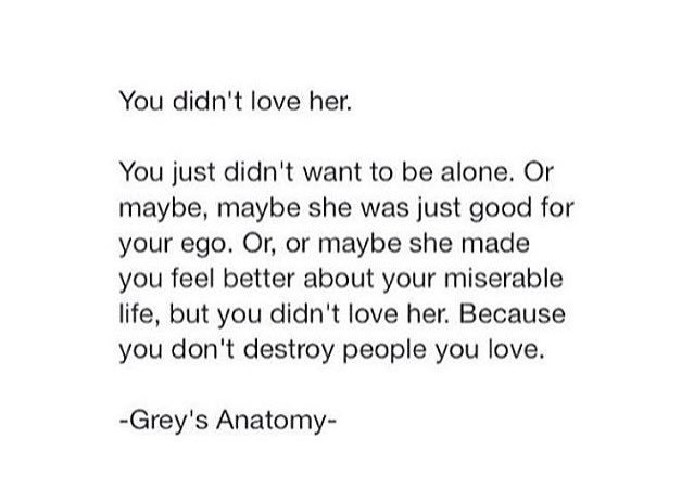 NotmariaaQuotes's tweet photo. #GreysAnatomy https://t.co/gV1bPxOiuH