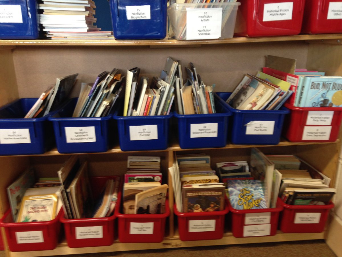 MsAdams208's tweet image. Can't wait to share all these history and historical fiction books with my third and fourth graders!