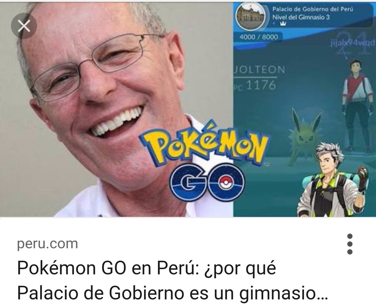 clauditaxo's tweet image. Q coincidencia Palacio de Gob. Es Gimnasio #Pokémon y hoy los Ministros hacían ejercicios #PPKGO