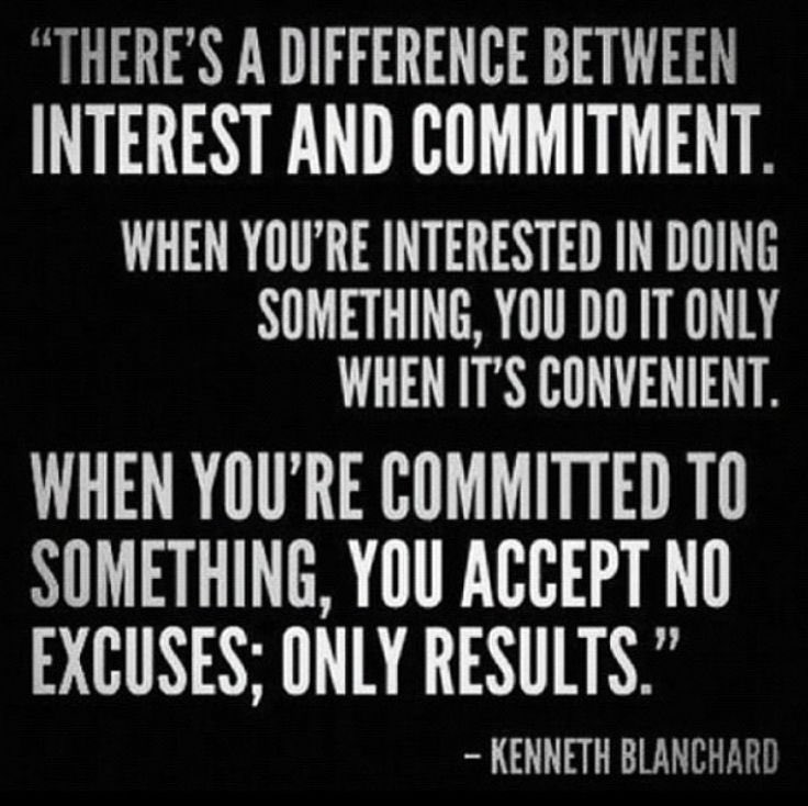 BransonFootball's tweet photo. #PiratePride #SiegeTheDay https://t.co/OW12os0P1L