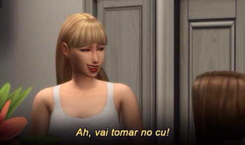 jjeesus's tweet photo. ah @katyperry quer saber de uma coisa.. #RISEVideoToday #RiseMusicVideoTODAY https://t.co/qweBZdiYpz