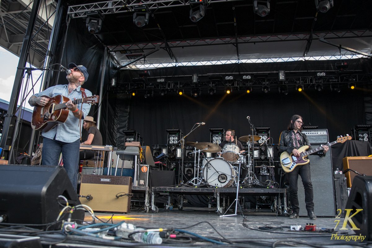 ConnersJim's tweet photo. #CityandColour at #Edgefest2016 in #Buffalo @cityandcolour @1033TheEdge @AfterDarkEvents https://t.co/EiS92Tw3YJ