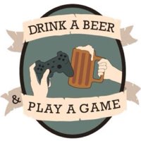 hardwaterbar's tweet photo. It's Thirsty Thursday @ Hard Water! Free play gaming hosted by Terry D, $2 sliders, $2 fries, $2 PBR! DJs till 3am! https://t.co/jQ81CDu1Z3