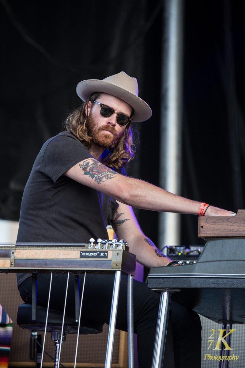 ConnersJim's tweet photo. #CityandColour at #Edgefest2016 in #Buffalo @cityandcolour @1033TheEdge @AfterDarkEvents https://t.co/EiS92Tw3YJ