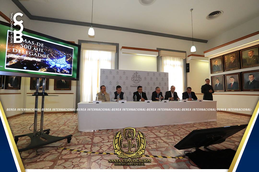 BereaInter's tweet photo. Rueda de Prensa: Operativo La Luz del Mundo 2016

Llega #DíaDeLaLibertad
#SC2016
#LLDM https://t.co/jRIpBicdfC