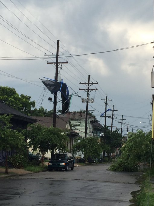 View image on Twitter