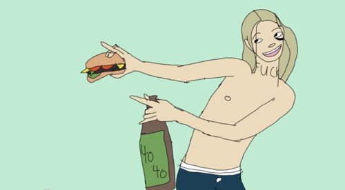 "Well I got 5.45 and its 5:45..."

-Pokemon RP
-OC
-Poison/Ghost type trainer
-RT?