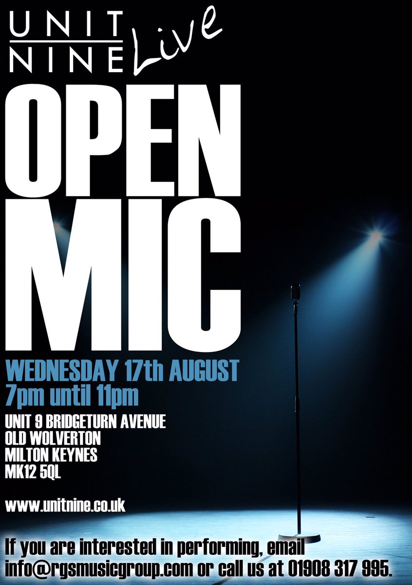 unitninemk's tweet image. 