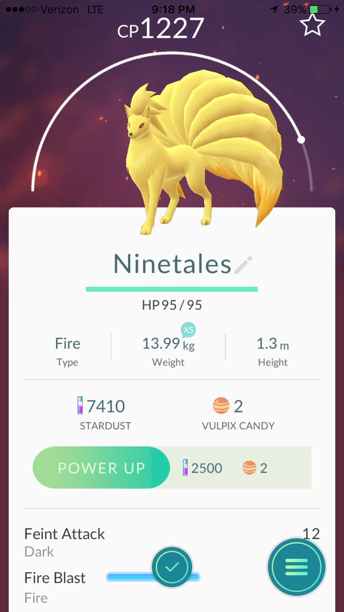 AcTivDefense's tweet image. @TeamInstinctKy my most prized and used