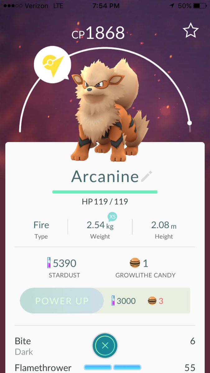 AcTivDefense's tweet image. @TeamInstinctKy my most prized and used