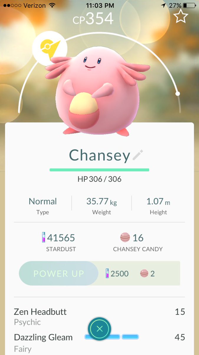 AcTivDefense's tweet image. @TeamInstinctKy my most prized and used