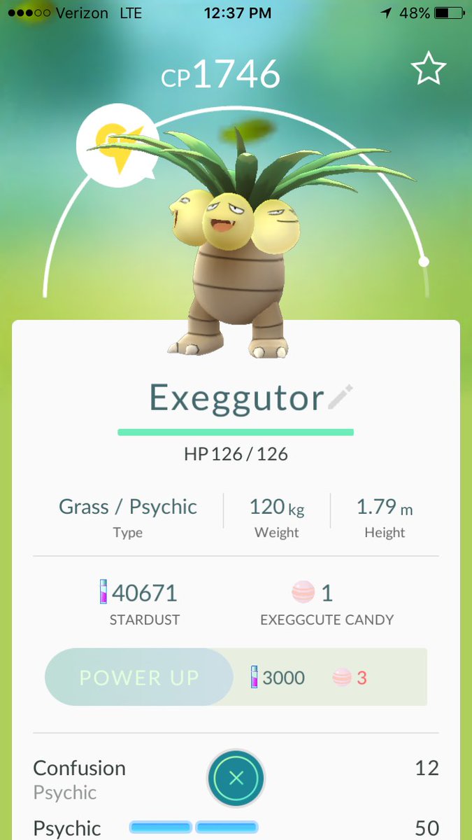 AcTivDefense's tweet image. @TeamInstinctKy my most prized and used