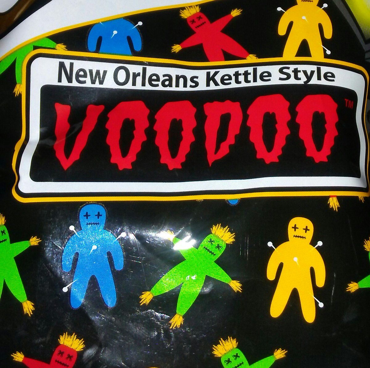 Cajun_Manor's tweet photo. @statedeptspook hahaha...it is bizarre. home schooling #NawlinsStyle https://t.co/LXgNsTYWvN