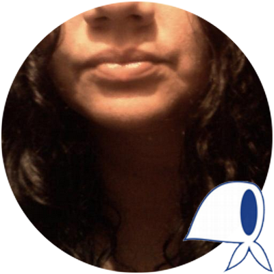 AvatarRedondo's tweet photo. @marucenit #TodosConHebe https://t.co/7dg1Rd2Gxg