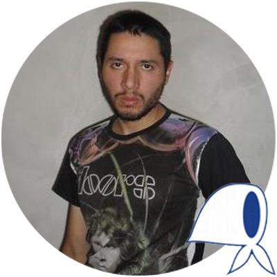 AvatarRedondo's tweet photo. @guerrero_Jim #TodosConHebe https://t.co/bFCQEavMQG