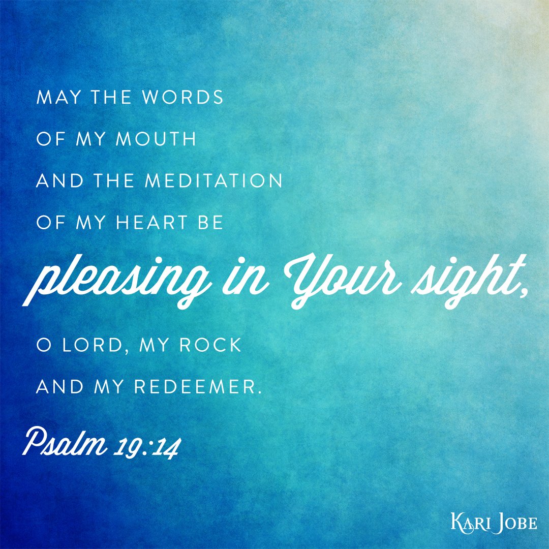 karijobe's tweet photo. https://t.co/yGhGpVt0XI