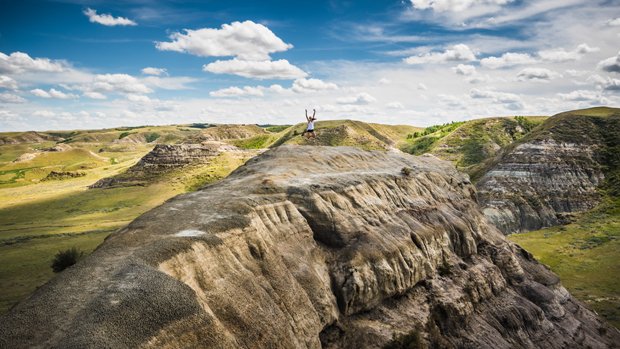 Saskatchewan's tweet photo. Like taking photos? Enter them into out photo contest and you could win: https://t.co/IFwgGzB2O9 #ExploreSask https://t.co/tgoNyfncTO