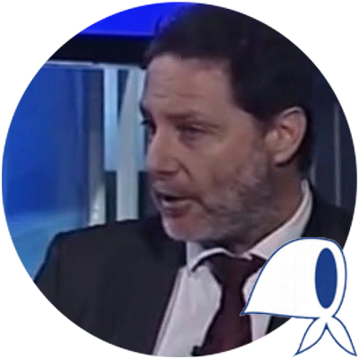 AvatarRedondo's tweet photo. @AleRuaTwit #TodosConHebe https://t.co/28aFvD5s4p