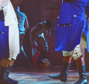 hamtextposts's tweet photo. When you're out with friends but too tired to deal with life https://t.co/lA7Aszl8Cg