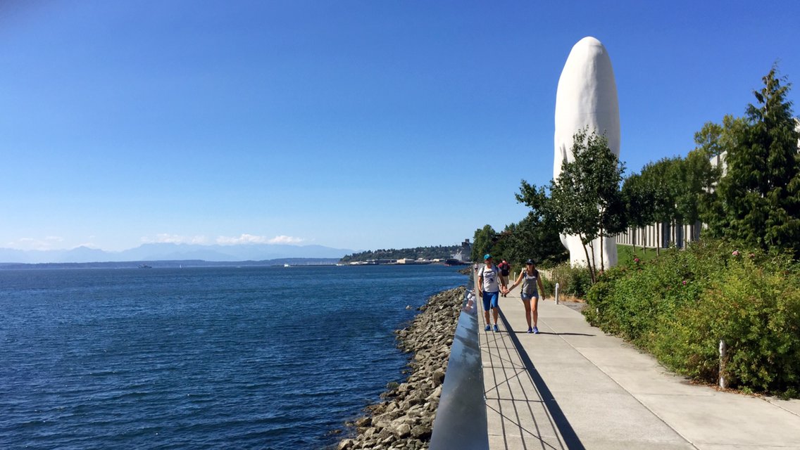 dhealey27's tweet image. Is it just me or is it way too nice out to be inside. #MumWouldWantUsToPlay