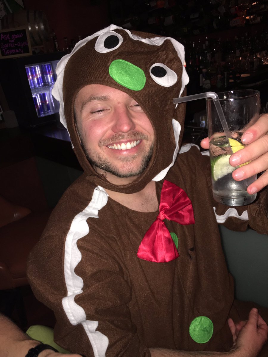 Bobcatstime's tweet photo. Stop it @Bobby_J_Scott .... @MattGrimes9 https://t.co/N5fvMANfSD