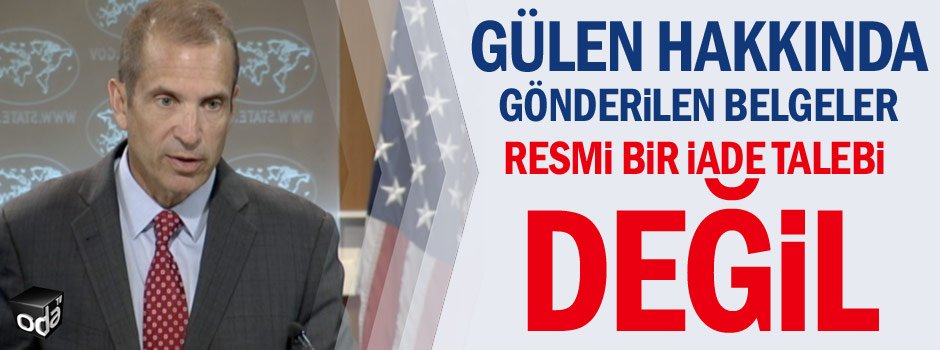 yagizefe's tweet photo. Uyusunda büyüsün nenni
tıpış tıpış ütülsün nenni
Uymaya devam edin Türkiye https://t.co/6tPpFlhJ90