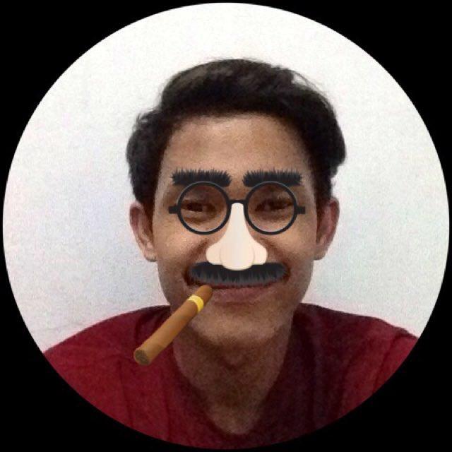 _kiky23's tweet photo. I am streaming on #BIGOLIVE. Join now! https://t.co/QR88WGbOGb https://t.co/YBg9MBXqHf