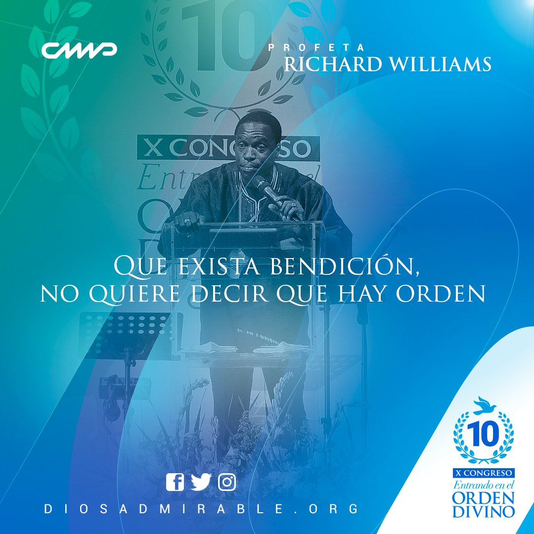Dios_admirable's tweet photo. #XCMAP#Entrandoenelordendivino https://t.co/ekxUjRFyNf
