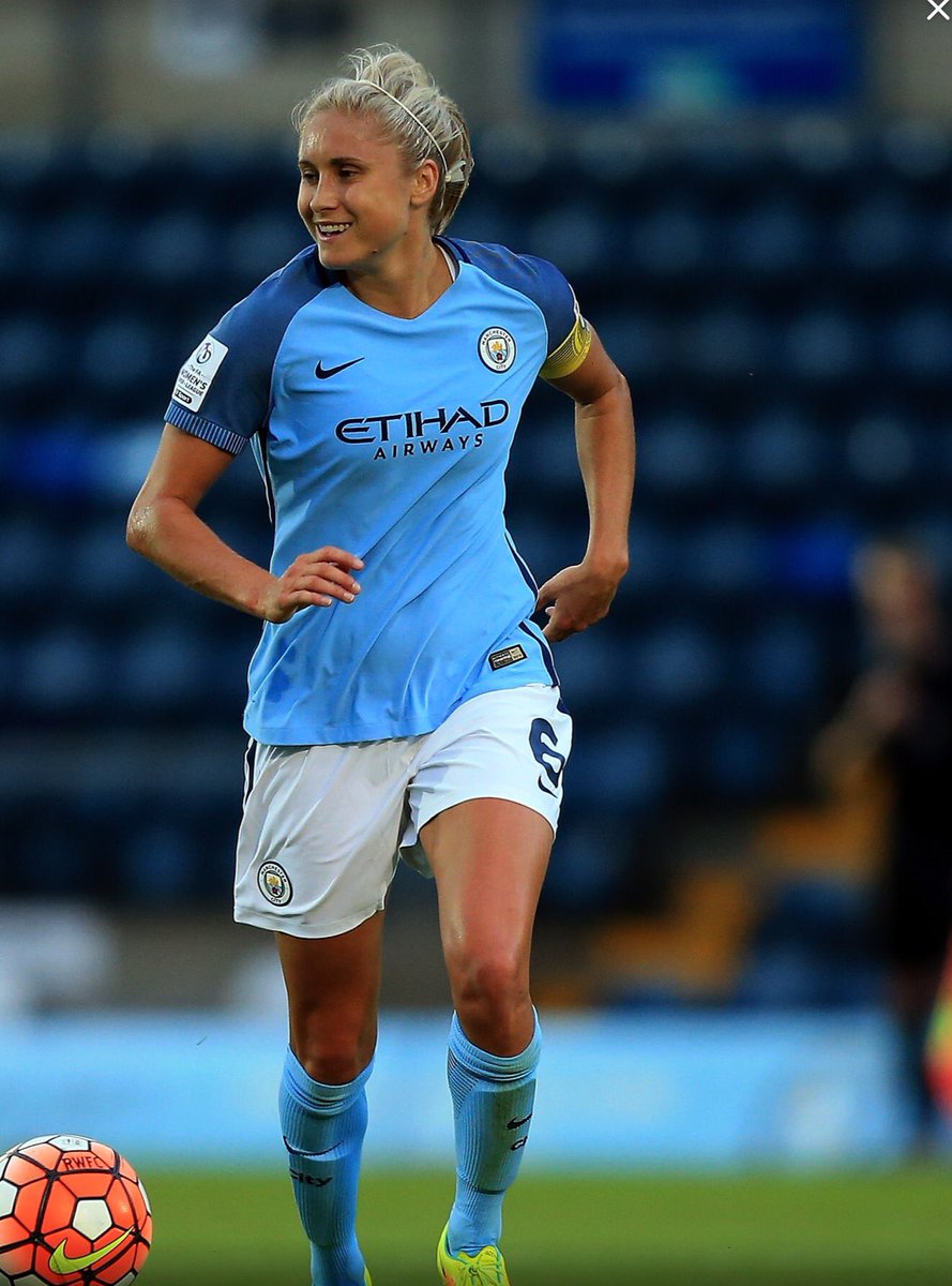 Sally Diz tweet media