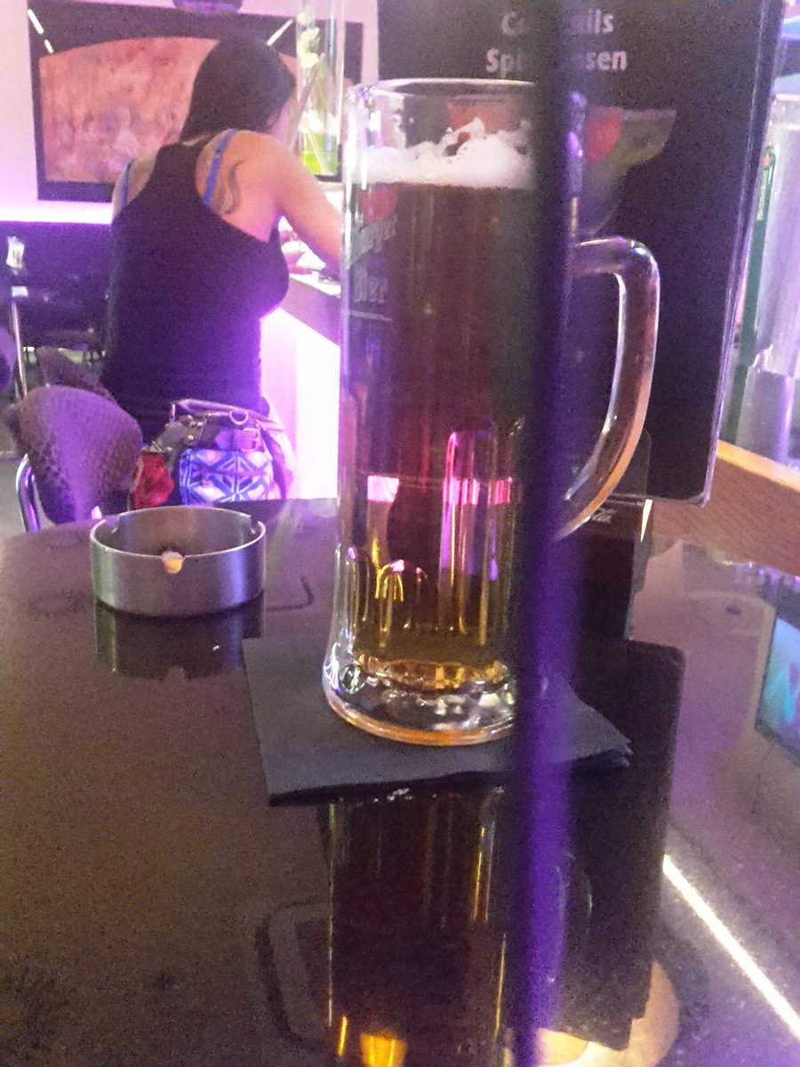 wien_jo's tweet photo. Wichtiger Sieg heute ... #scrtor https://t.co/IdVletvNaB