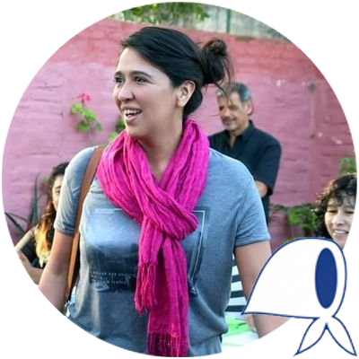 AvatarRedondo's tweet photo. @MontenegroViki #TodosConHebe https://t.co/TOa8DwS4kN
