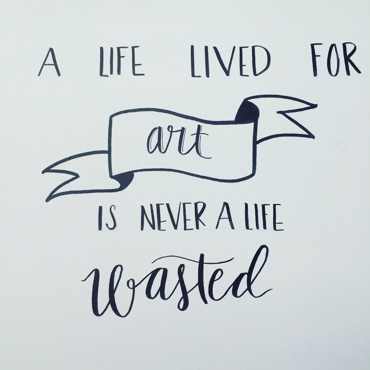 08.04.16~ \, image size:1200x1200