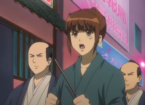 銀魂キャラクター誕生日botさん がハッシュタグ ハジ をつけたツイート一覧 1 Whotwi グラフィカルtwitter分析