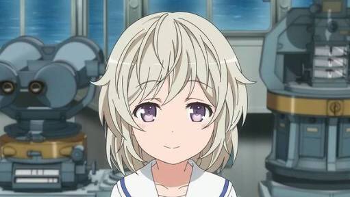 たまちゃんのtwitterイラスト検索結果 古い順