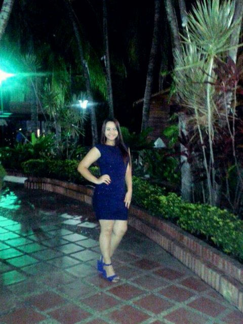 GENESISMORILLOA's tweet photo. Simple pero bella https://t.co/lMnUHKuJnj