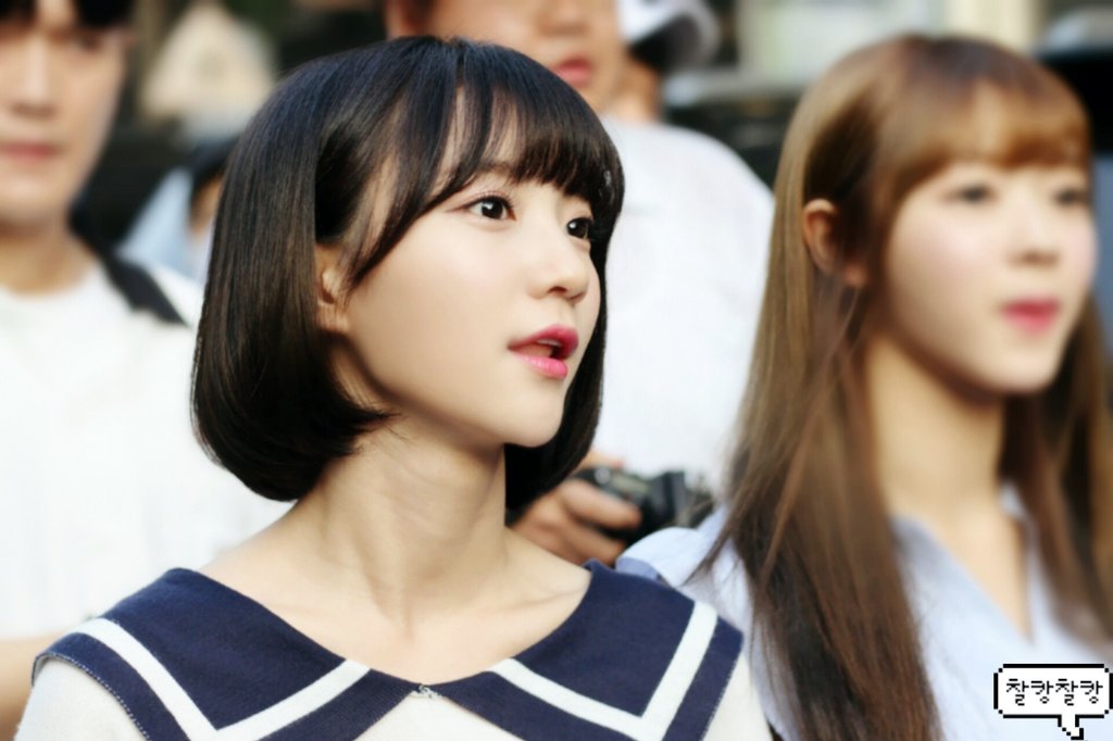 CpDHz3uVMAAQKb8.jpg:large