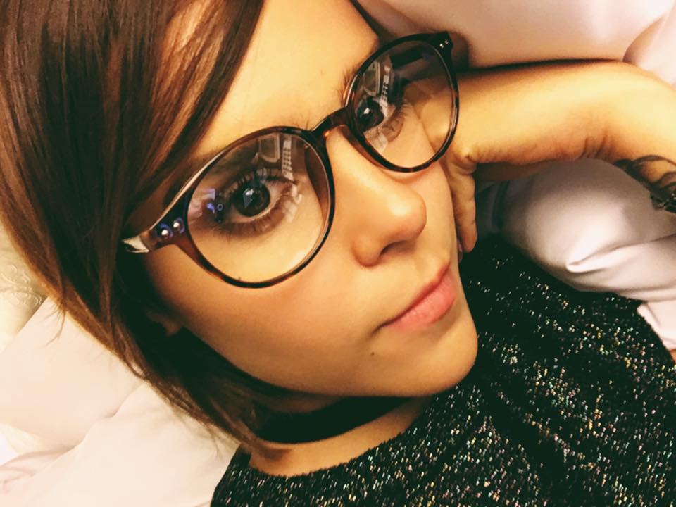 yuyacst's tweet photo. 👀 https://t.co/TRKXQsHFu3