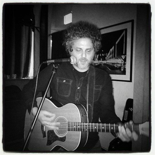 AwkwardAppeal's tweet photo. I'll be taking over #EveryThirdFriday at the Famous #KibitzRoom in Hollywood. #AcousticandIntimate #TalentedFriends https://t.co/XULOUIBtuO