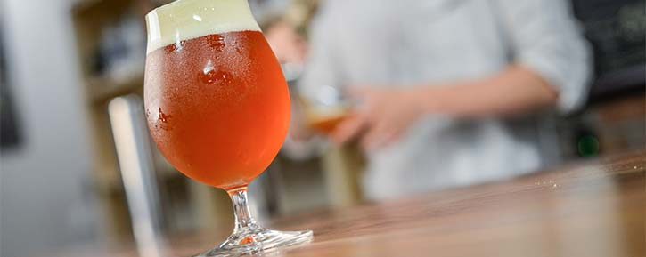 craftbeerdotcom's tweet photo. 10 Off-Kilter #IPA Styles to Enjoy on #IPAday https://t.co/3NuUiQLrAc https://t.co/Njwcl8moTP