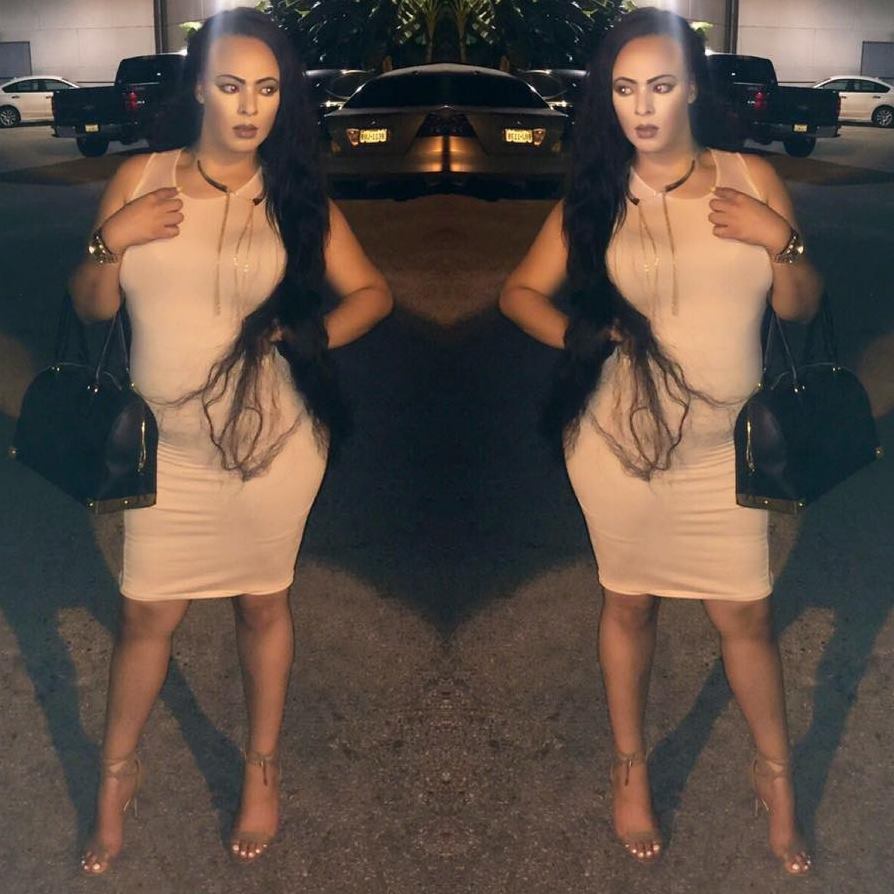 Bella dallas ts Aviva Dallas