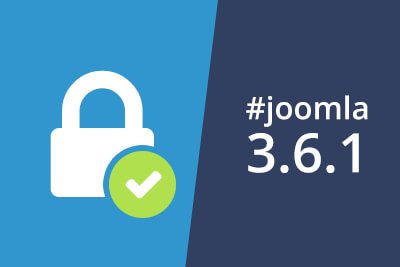 howtojoomla's tweet image. bit.ly/2aR5bzL What to Know About Updating to Joomla 3.6.1