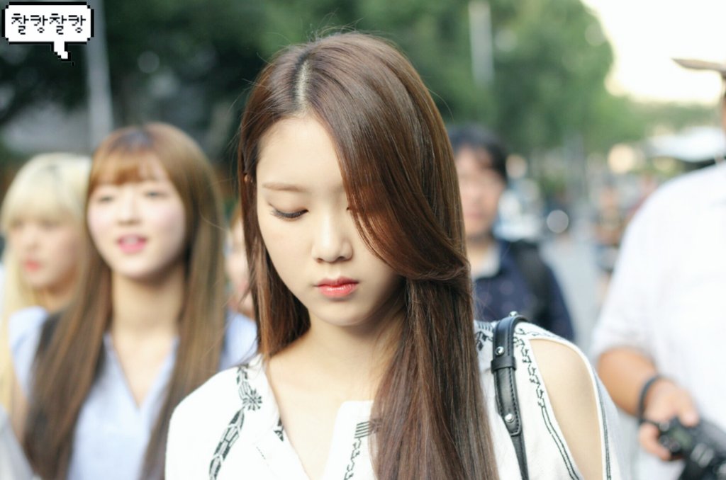 CpDJoNFUMAEeuvs.jpg:large