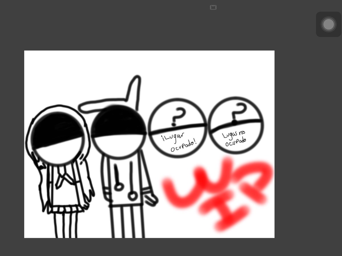 SpringDarkGamer's tweet image. Aquí quien quiere estar en el dibujo ;) solo uno el primero que comente #Entroalabanda estará en el dibujo :D