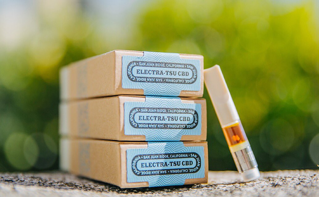 GetGramUp's tweet photo. We have #CBD cartridges from #Bloomfarm 3:1 CBD to THC ratio #cannabiscommunity #safemeds #sacramento #safeaccess https://t.co/q3hiNym6i7
