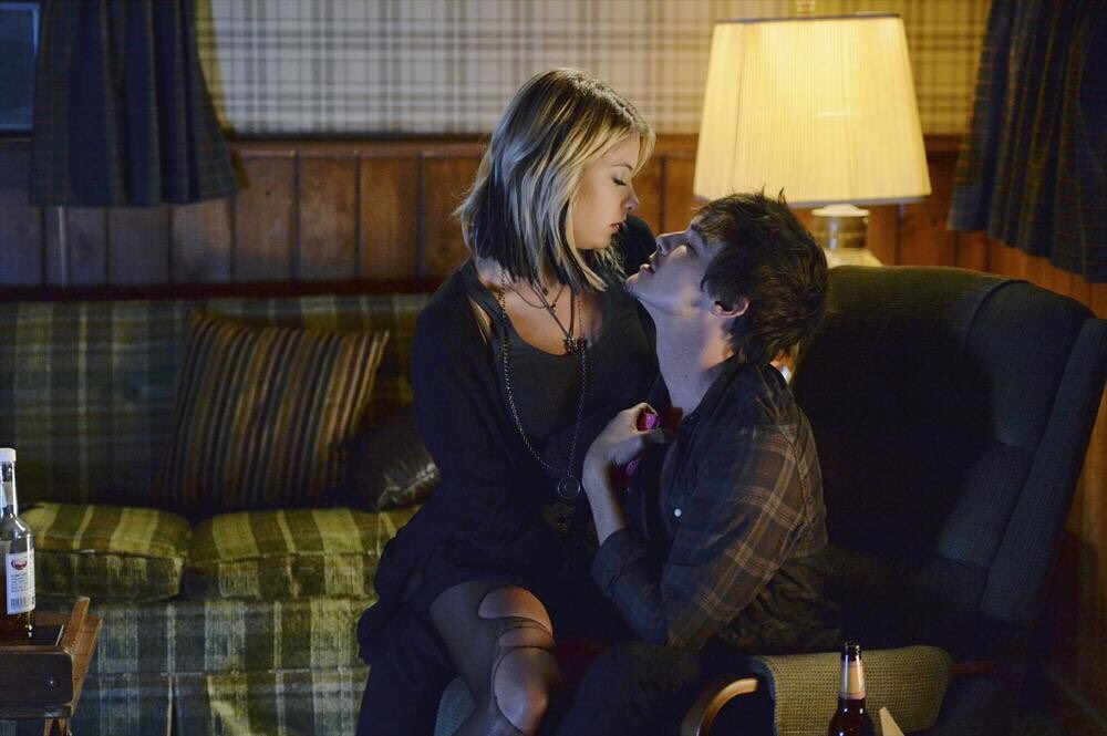 RTorlikePLL tweet picture