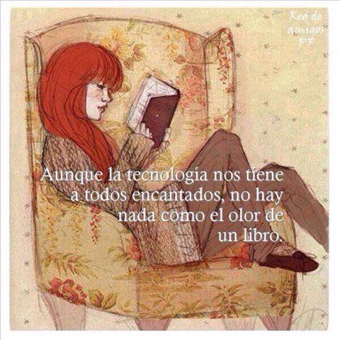 VickyReyescribe's tweet photo. RT @nicovillegas8: NADA como un buen libro .... https://t.co/pfjPGoF1Ef