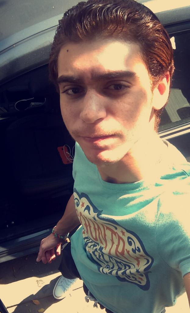 bombooooo1's tweet image. 