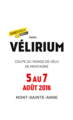 TechnoCycle1's tweet photo. Faites comme nous ! Soutenez Rébecca pour la Coupe du monde de Mont-Saint-Anne!

#technocycle #bike #mountainbike https://t.co/TA8qOd32TQ