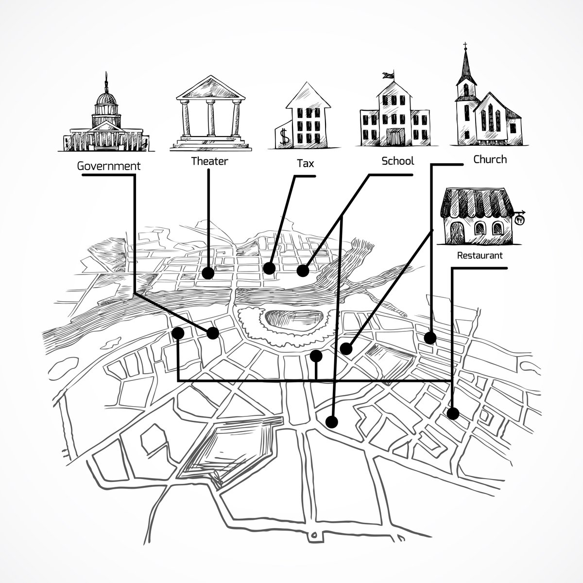 GISCloud's tweet photo. Engaging Citizens Through the City #Map Portal @cityofdarwin
https://t.co/XuYFGosFLU
#GIS #Australia #localgov https://t.co/VbyEijl5gM