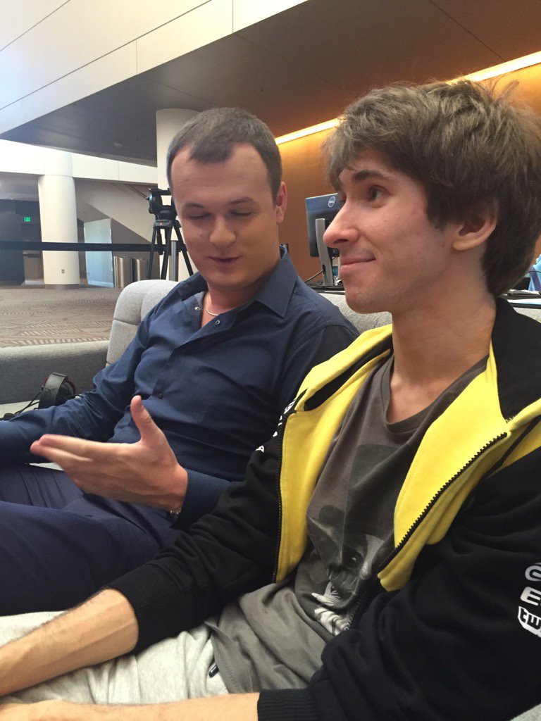 CpDM0iHVYAEa2Nd.jpg:large